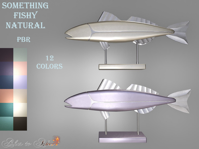 Decor