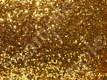 Gold Metal Plate 8 FULL PERMS