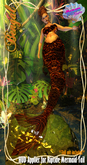 GLEAM Grotto: Bengal Riptide Mod