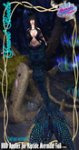 GLEAM Grotto: Jewel Beetle Riptide Mod