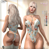 AVAgirl - Angelina