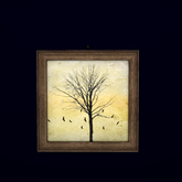 EED's FRAME TREE 1 resizer c