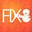 FIX-8