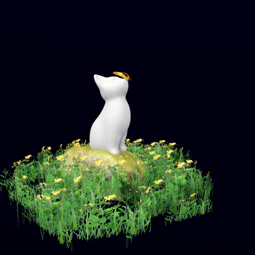 EED's GARDEN DECORATION 1 resizer c