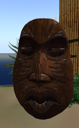 OPH moai