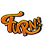 FuRNi