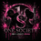 One Society Clothing
