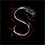 SENLEXX