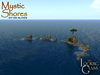 Tlgmysticshoresauxart2