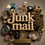 JunkMail LLC