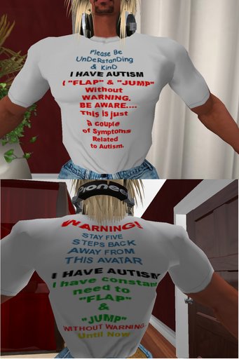 Please Be UnDeRstanDing & KinD Tee shirt. 