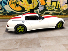 bravado banshee  v2026__NEW 2026