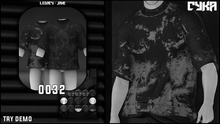 CYKA - 0032