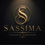 Sassima - Elegance Redefined