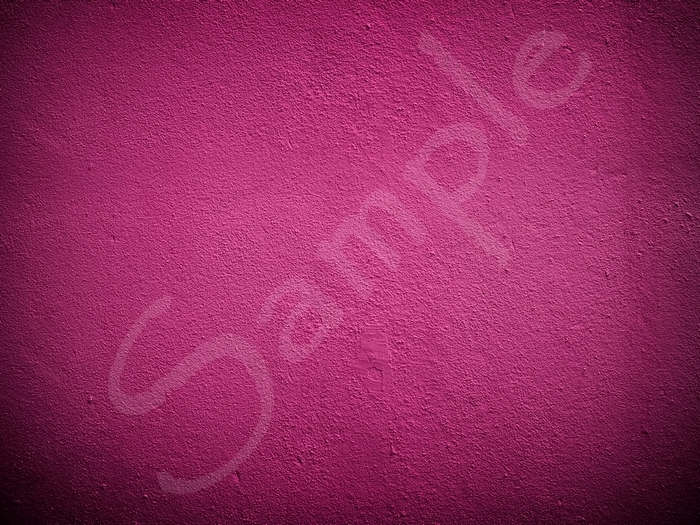 Putz Wand 1.2 Alle PERMISSIONS