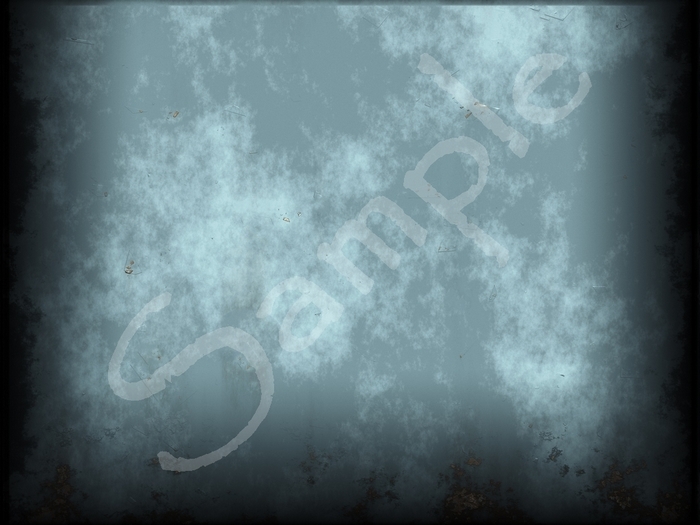 しっくいの壁 1.8  すべての権限