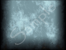 Plaster wall 1.8 FULL PERMS