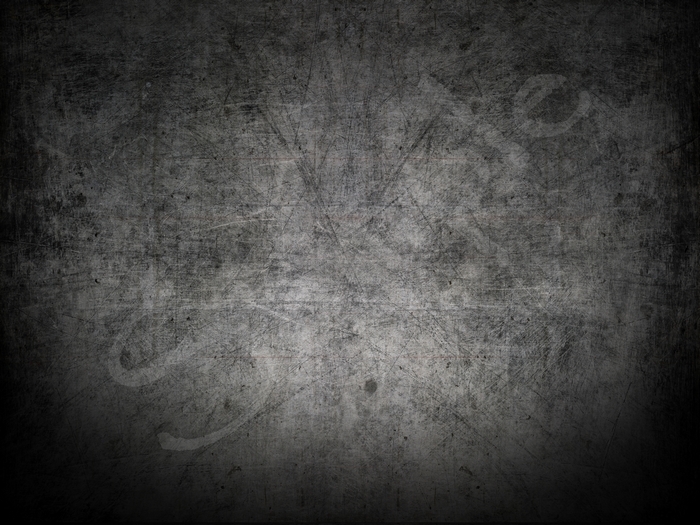 Plaster wall 1.9 FULL PERMS