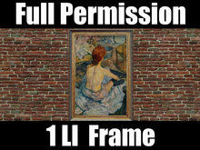 Frame