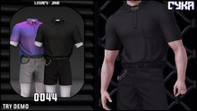 CYKA - 0044