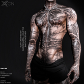 CIN// 306.B.INK