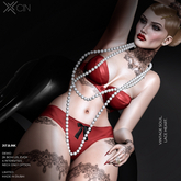 CIN// 317.B.INK