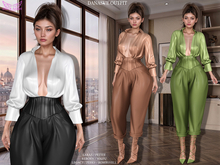 DANASUE OUTFIT by BA Store>>PROMO<<