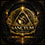 SANCTUM Products