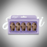 HANII - All Stars Nails NEUTRAL HW MARKETPLACE