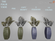 Palm