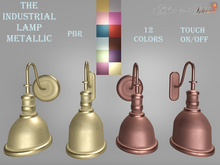 Lamp