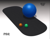 Yoga set 002