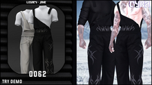 CYKA - 0062