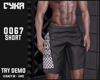 CYKA - 0067