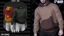 CYKA - 0072