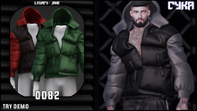 CYKA - 0082