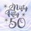 Nifty Fifty
