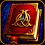 The Arcanum Magic Shop