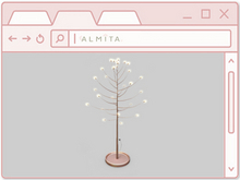 Almita - Atmosphera Gold