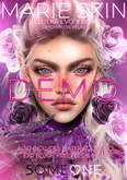 SOMEONE - Marie Skin - DEMO 
