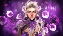 SOMEONE - Marie Skin - Cinnamon
