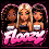 Floozy