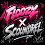 Floozy + Scoundrel