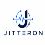 JitterOn Tech