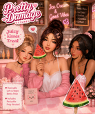 Juicy Kisses Treat