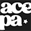 acepa