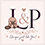 L&P *formerly LOoLOo & the Platypus