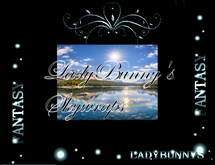 LadyBunny's SkyWrap or Stage Background textures Set2-full perm 