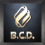 B.C.D.