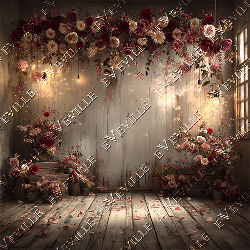 Country Chic 8